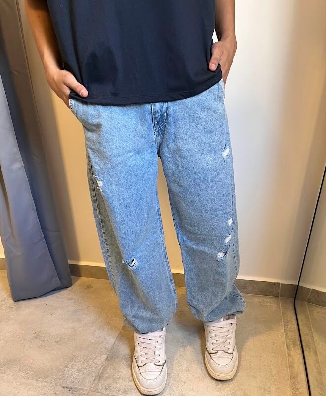 Jean Recto Celeste Roto