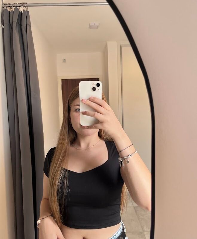 Remera Lola