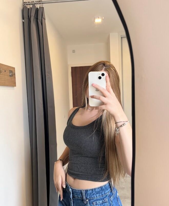 Musculosa Pit