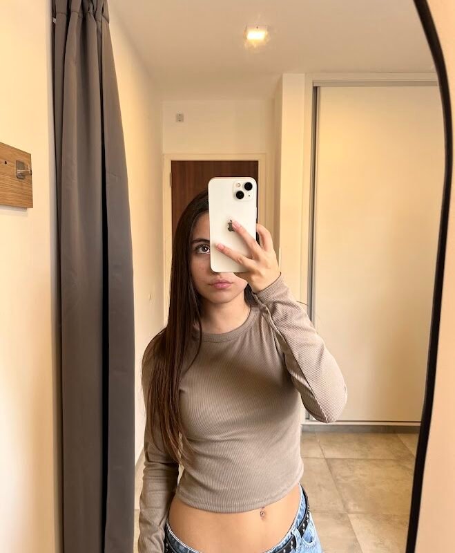 Remera Late