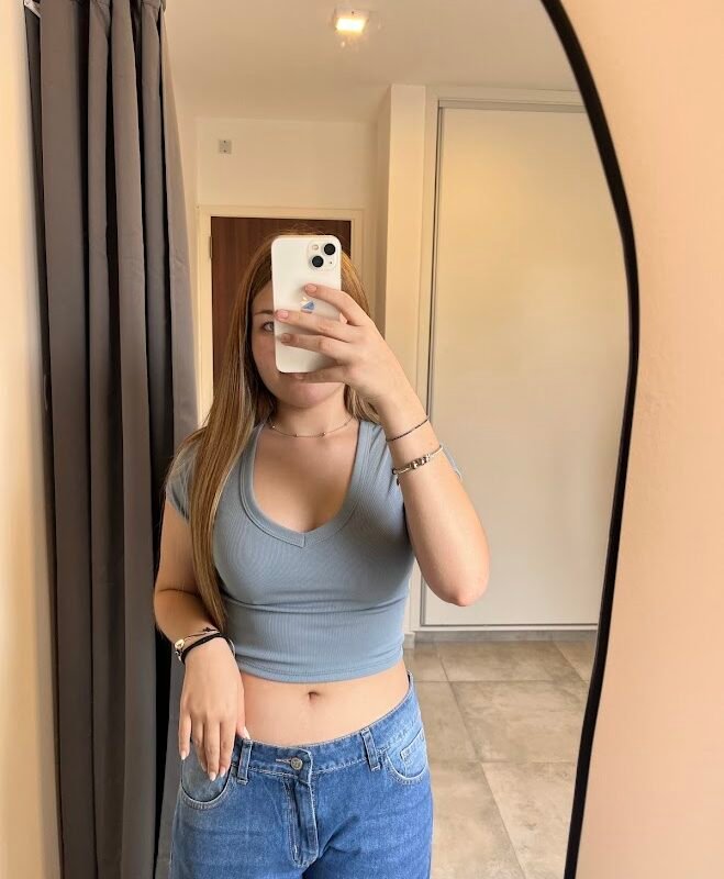 Remera Bruna