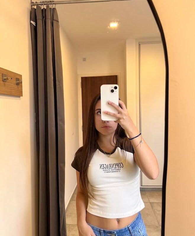Remerita Copen