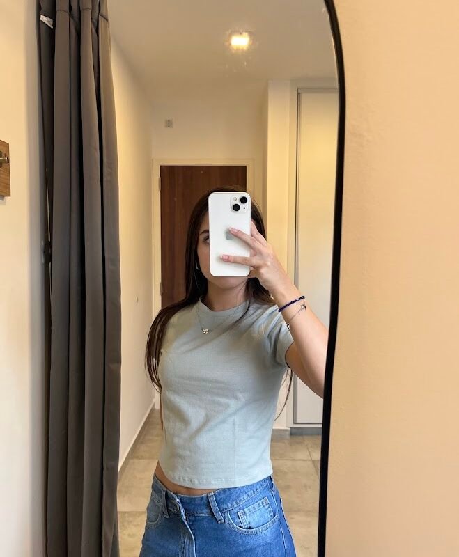 Remera West