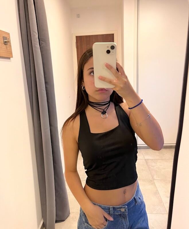 Strapless Bali