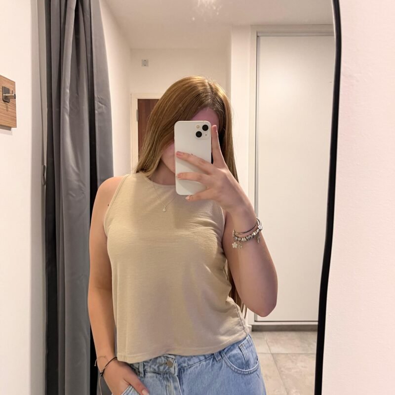 Remera Obed